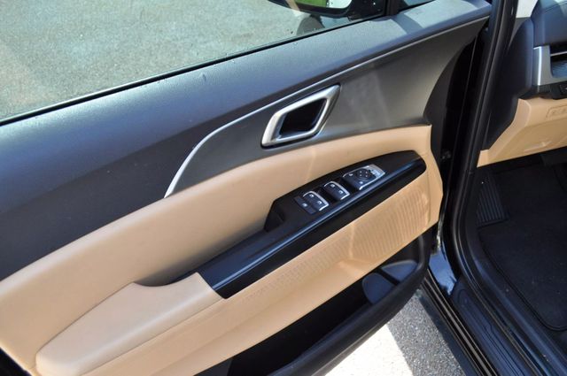 2024 Kia Carnival LX | Louisville, MS | CARite Louisville MS 2024 Kia Carnival LX | Louisville, MS | CARite Louisville MS