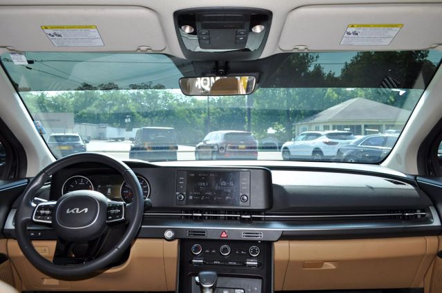 2024 Kia Carnival LX | Louisville, MS | CARite Louisville MS 2024 Kia Carnival LX | Louisville, MS | CARite Louisville MS