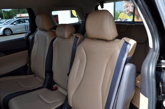 2024 Kia Carnival LX | Louisville, MS | CARite Louisville MS 2024 Kia Carnival LX | Louisville, MS | CARite Louisville MS