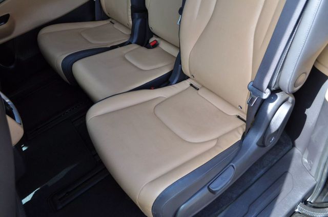 2024 Kia Carnival LX | Louisville, MS | CARite Louisville MS 2024 Kia Carnival LX | Louisville, MS | CARite Louisville MS