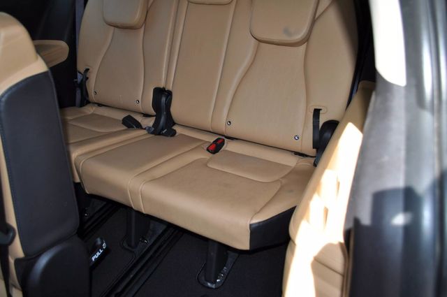 2024 Kia Carnival LX | Louisville, MS | CARite Louisville MS 2024 Kia Carnival LX | Louisville, MS | CARite Louisville MS