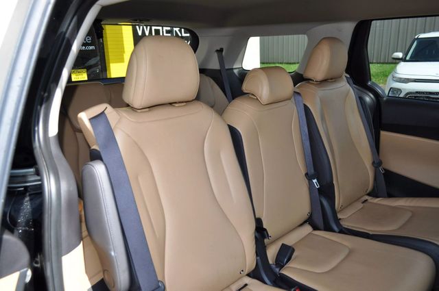 2024 Kia Carnival LX | Louisville, MS | CARite Louisville MS 2024 Kia Carnival LX | Louisville, MS | CARite Louisville MS