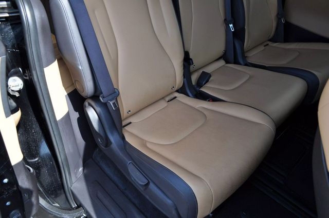 2024 Kia Carnival LX | Louisville, MS | CARite Louisville MS 2024 Kia Carnival LX | Louisville, MS | CARite Louisville MS