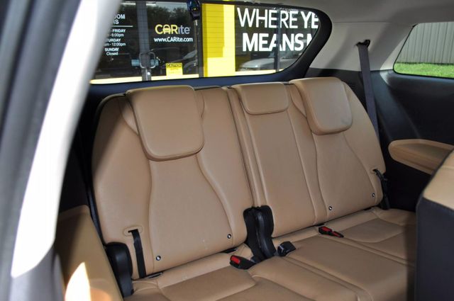 2024 Kia Carnival LX | Louisville, MS | CARite Louisville MS 2024 Kia Carnival LX | Louisville, MS | CARite Louisville MS