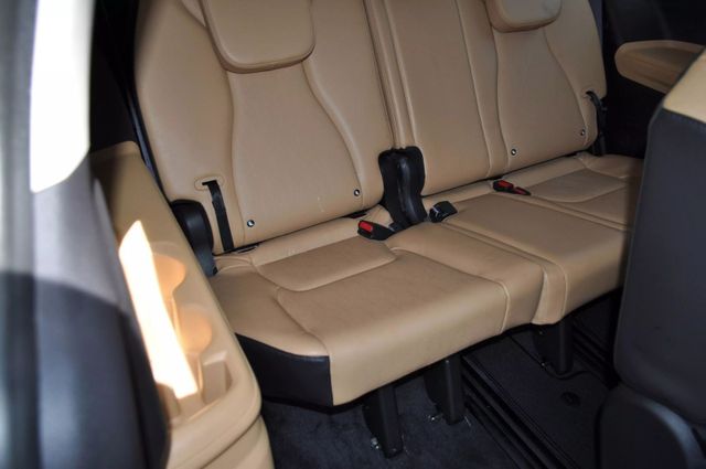 2024 Kia Carnival LX | Louisville, MS | CARite Louisville MS 2024 Kia Carnival LX | Louisville, MS | CARite Louisville MS