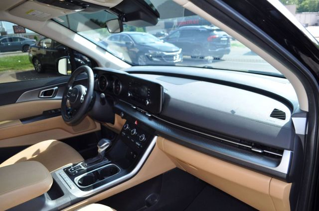 2024 Kia Carnival LX | Louisville, MS | CARite Louisville MS 2024 Kia Carnival LX | Louisville, MS | CARite Louisville MS