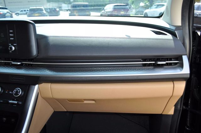 2024 Kia Carnival LX | Louisville, MS | CARite Louisville MS 2024 Kia Carnival LX | Louisville, MS | CARite Louisville MS