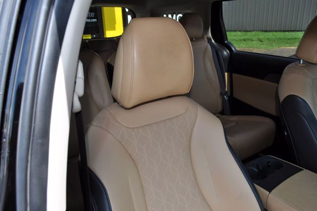 2024 Kia Carnival LX | Louisville, MS | CARite Louisville MS 2024 Kia Carnival LX | Louisville, MS | CARite Louisville MS