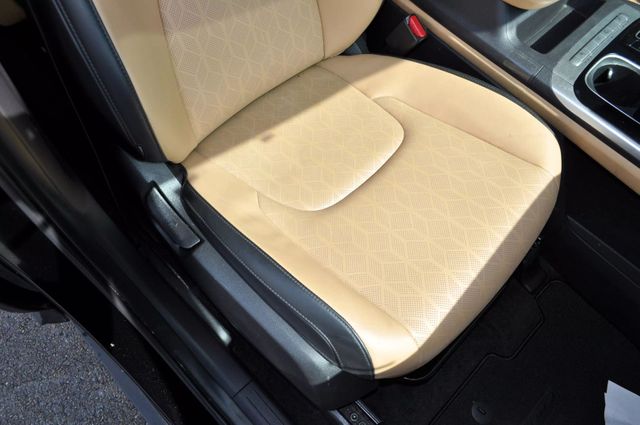 2024 Kia Carnival LX | Louisville, MS | CARite Louisville MS 2024 Kia Carnival LX | Louisville, MS | CARite Louisville MS