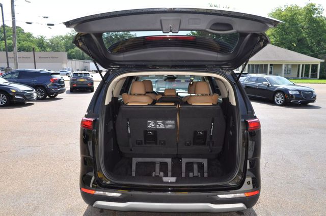 2024 Kia Carnival LX | Louisville, MS | CARite Louisville MS 2024 Kia Carnival LX | Louisville, MS | CARite Louisville MS