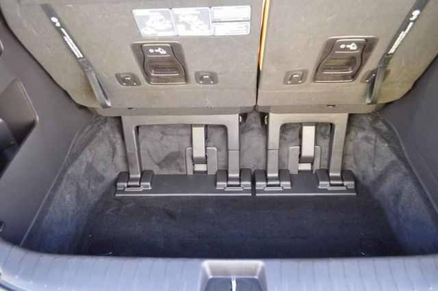 2024 Kia Carnival LX | Louisville, MS | CARite Louisville MS 2024 Kia Carnival LX | Louisville, MS | CARite Louisville MS