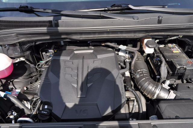 2024 Kia Carnival LX | Louisville, MS | CARite Louisville MS 2024 Kia Carnival LX | Louisville, MS | CARite Louisville MS