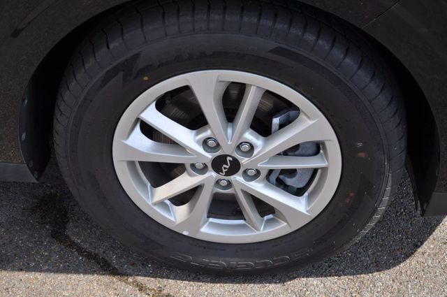 2024 Kia Carnival LX | Louisville, MS | CARite Louisville MS 2024 Kia Carnival LX | Louisville, MS | CARite Louisville MS