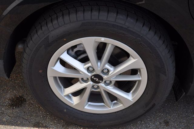 2024 Kia Carnival LX | Louisville, MS | CARite Louisville MS 2024 Kia Carnival LX | Louisville, MS | CARite Louisville MS