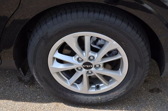 2024 Kia Carnival LX | Louisville, MS | CARite Louisville MS 2024 Kia Carnival LX | Louisville, MS | CARite Louisville MS