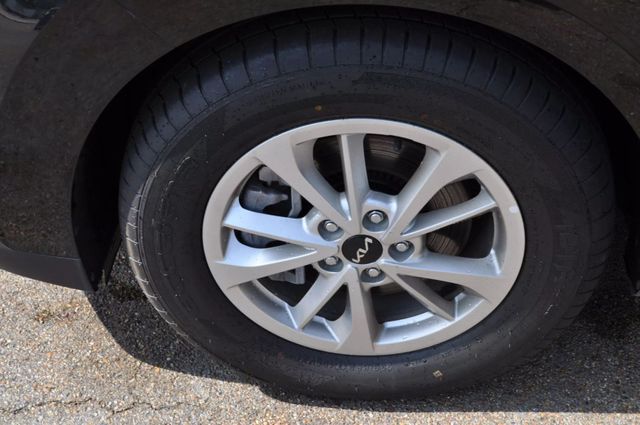 2024 Kia Carnival LX | Louisville, MS | CARite Louisville MS 2024 Kia Carnival LX | Louisville, MS | CARite Louisville MS