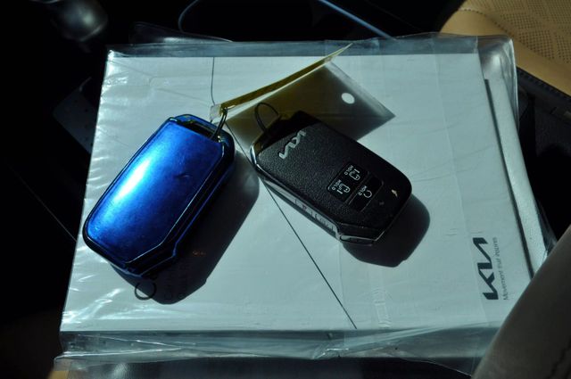 2024 Kia Carnival LX | Louisville, MS | CARite Louisville MS 2024 Kia Carnival LX | Louisville, MS | CARite Louisville MS