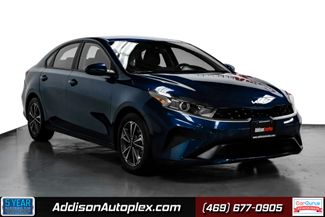 2024 Kia Forte LXS | Addison, TX | Addison Autoplex in Addison, TX 75001
