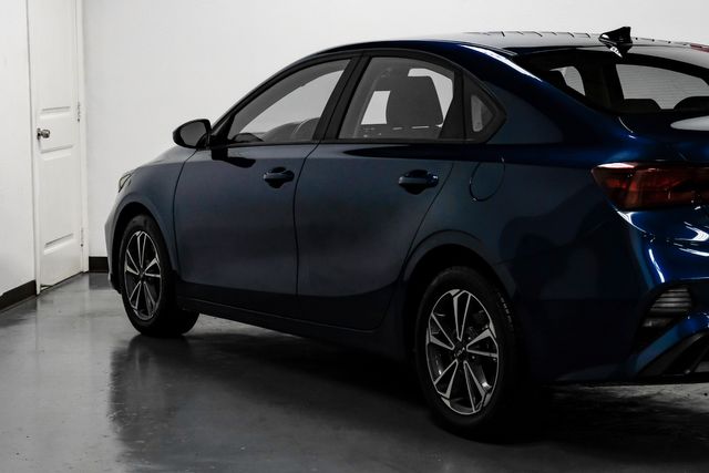 2024 Kia Forte LXS | Addison, TX | Addison Autoplex