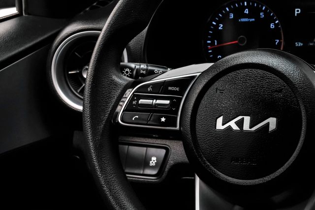 2024 Kia Forte LXS | Addison, TX | Addison Autoplex 2024 Kia Forte LXS | Addison, TX | Addison Autoplex