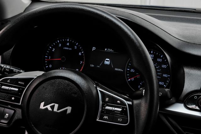 2024 Kia Forte LXS | Addison, TX | Addison Autoplex 2024 Kia Forte LXS | Addison, TX | Addison Autoplex