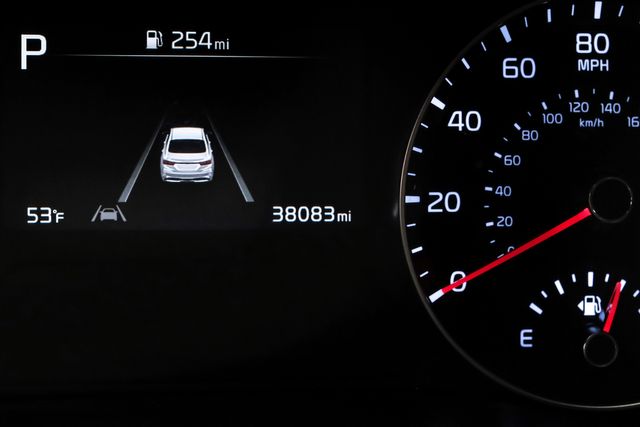 2024 Kia Forte LXS | Addison, TX | Addison Autoplex