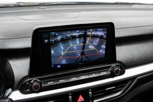 2024 Kia Forte LXS | Addison, TX | Addison Autoplex 2024 Kia Forte LXS | Addison, TX | Addison Autoplex