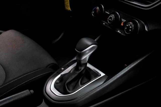 2024 Kia Forte LXS | Addison, TX | Addison Autoplex