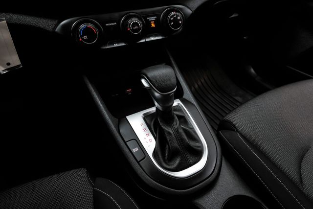 2024 Kia Forte LXS | Addison, TX | Addison Autoplex 2024 Kia Forte LXS | Addison, TX | Addison Autoplex