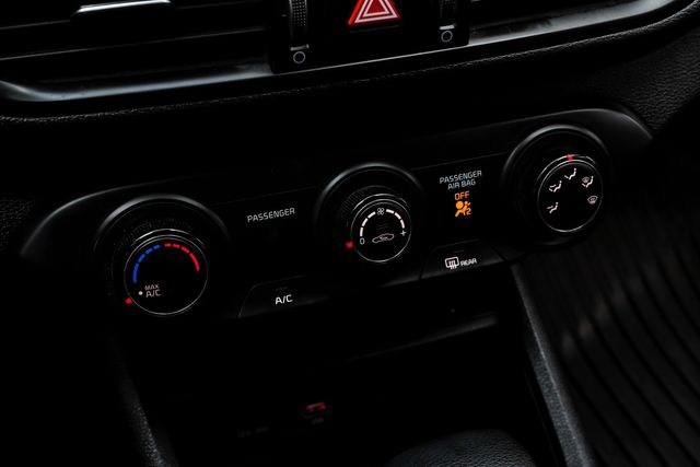 2024 Kia Forte LXS | Addison, TX | Addison Autoplex