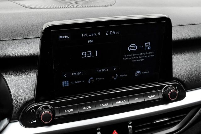 2024 Kia Forte LXS | Addison, TX | Addison Autoplex 2024 Kia Forte LXS | Addison, TX | Addison Autoplex