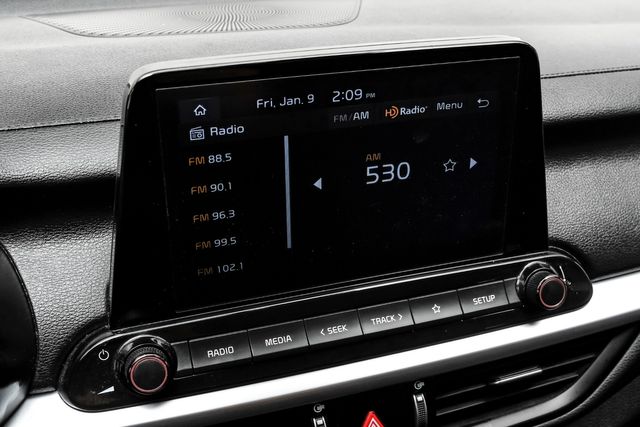 2024 Kia Forte LXS | Addison, TX | Addison Autoplex 2024 Kia Forte LXS | Addison, TX | Addison Autoplex