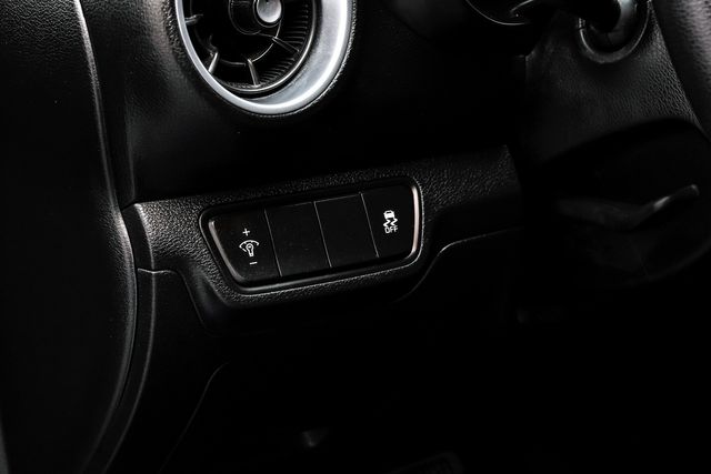 2024 Kia Forte LXS | Addison, TX | Addison Autoplex