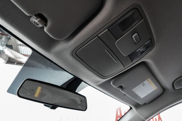 2024 Kia Forte LXS | Addison, TX | Addison Autoplex