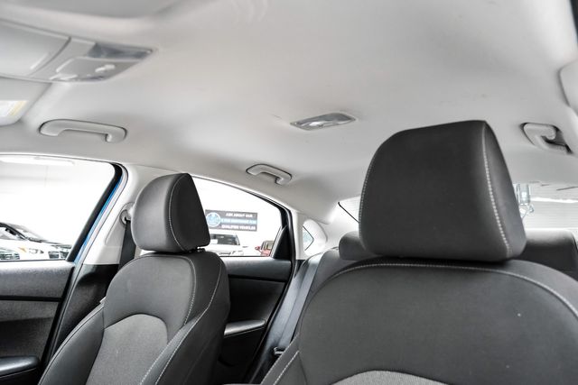 2024 Kia Forte LXS | Addison, TX | Addison Autoplex