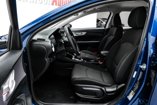 2024 Kia Forte LXS | Addison, TX | Addison Autoplex 2024 Kia Forte LXS | Addison, TX | Addison Autoplex