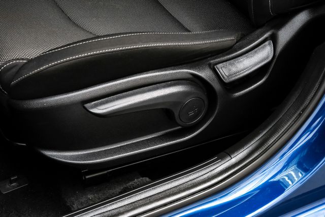 2024 Kia Forte LXS | Addison, TX | Addison Autoplex 2024 Kia Forte LXS | Addison, TX | Addison Autoplex