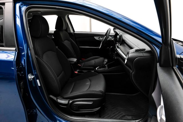 2024 Kia Forte LXS | Addison, TX | Addison Autoplex 2024 Kia Forte LXS | Addison, TX | Addison Autoplex