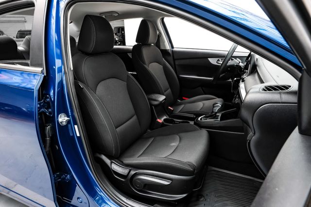 2024 Kia Forte LXS | Addison, TX | Addison Autoplex 2024 Kia Forte LXS | Addison, TX | Addison Autoplex