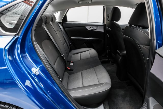 2024 Kia Forte LXS | Addison, TX | Addison Autoplex 2024 Kia Forte LXS | Addison, TX | Addison Autoplex