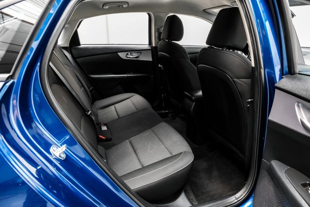 2024 Kia Forte LXS | Addison, TX | Addison Autoplex 2024 Kia Forte LXS | Addison, TX | Addison Autoplex