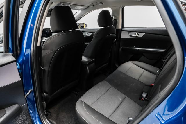 2024 Kia Forte LXS | Addison, TX | Addison Autoplex 2024 Kia Forte LXS | Addison, TX | Addison Autoplex