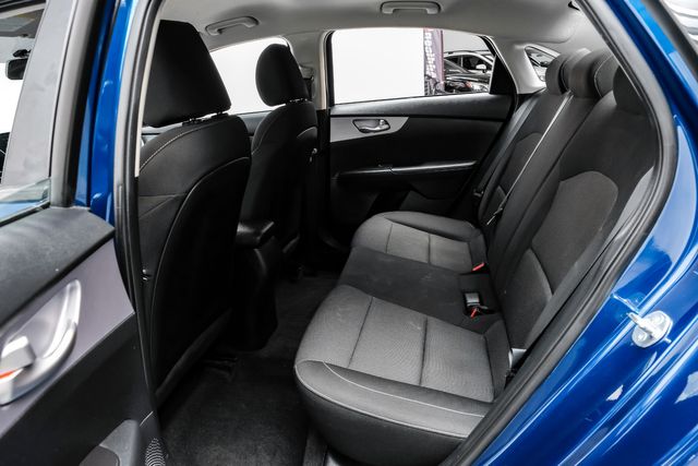 2024 Kia Forte LXS | Addison, TX | Addison Autoplex