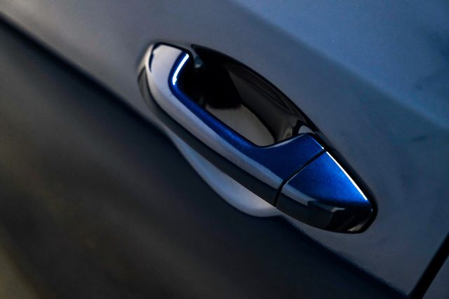 2024 Kia Forte LXS | Addison, TX | Addison Autoplex