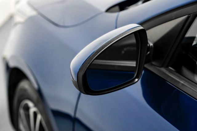 2024 Kia Forte LXS | Addison, TX | Addison Autoplex 2024 Kia Forte LXS | Addison, TX | Addison Autoplex