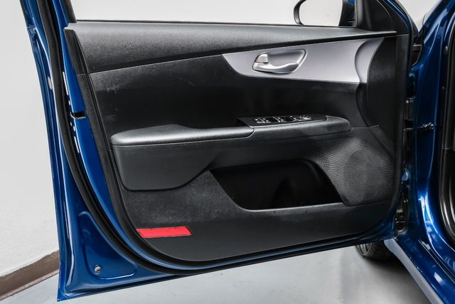 2024 Kia Forte LXS | Addison, TX | Addison Autoplex