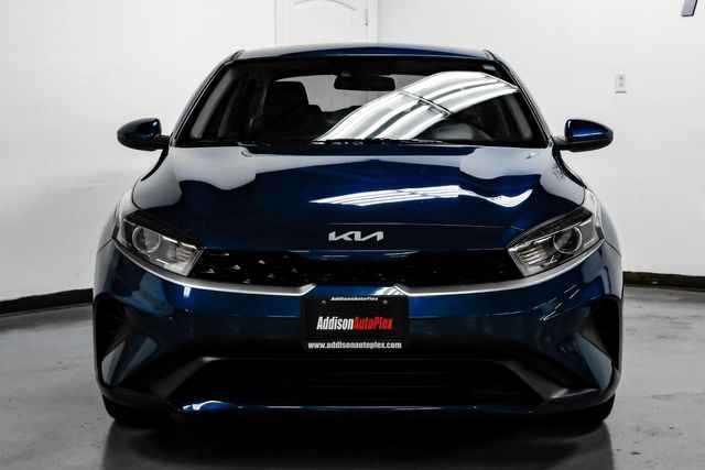 2024 Kia Forte LXS | Addison, TX | Addison Autoplex 2024 Kia Forte LXS | Addison, TX | Addison Autoplex
