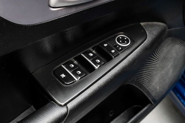 2024 Kia Forte LXS | Addison, TX | Addison Autoplex 2024 Kia Forte LXS | Addison, TX | Addison Autoplex