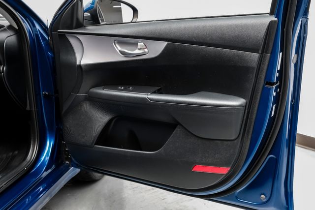 2024 Kia Forte LXS | Addison, TX | Addison Autoplex