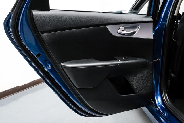 2024 Kia Forte LXS | Addison, TX | Addison Autoplex